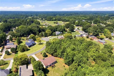 View/Area - 122 Idlewild Rd, Advance, NC 27006 photo 3 of 6