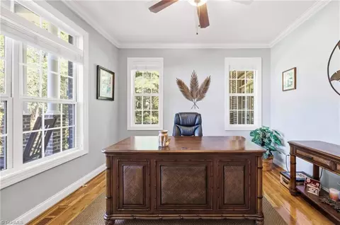Other - 122 Idlewild Rd, Advance, NC 27006 photo 1 of 5