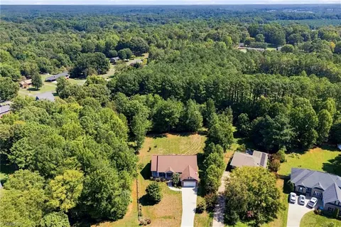 View/Area - 122 Idlewild Rd, Advance, NC 27006 photo 4 of 6