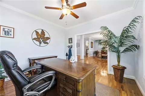 Other - 122 Idlewild Rd, Advance, NC 27006 photo 2 of 5
