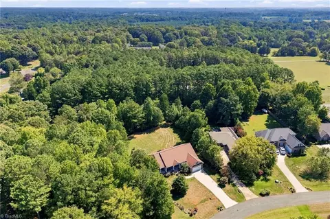 View/Area - 122 Idlewild Rd, Advance, NC 27006 photo 5 of 6