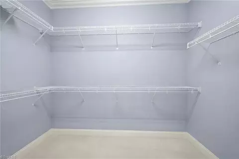 Other - 122 Idlewild Rd, Advance, NC 27006 photo 3 of 5