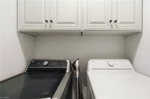 Other - 122 Idlewild Rd, Advance, NC 27006 photo 4 of 5