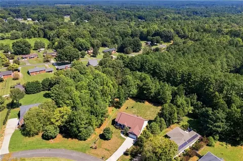 View/Area - 122 Idlewild Rd, Advance, NC 27006 photo 6 of 6
