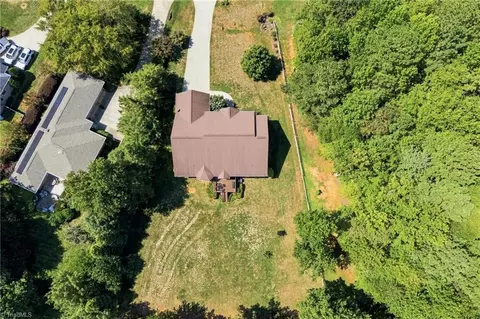 View/Area - 122 Idlewild Rd, Advance, NC 27006 photo 1 of 6