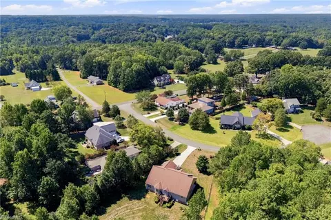 View/Area - 122 Idlewild Rd, Advance, NC 27006 photo 2 of 6