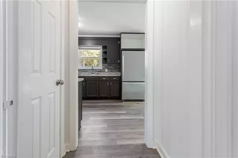 Entry Way - 3760 Meadowbrook Dr, Trinity, NC 27370 photo 1 of 3