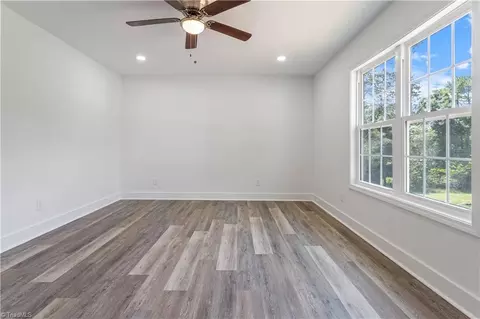 Other - 3760 Meadowbrook Dr, Trinity, NC 27370 photo 3 of 8