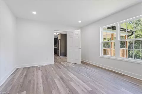 Other - 3760 Meadowbrook Dr, Trinity, NC 27370 photo 5 of 8