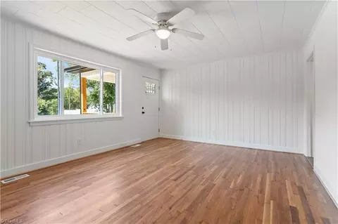 Living - 3760 Meadowbrook Dr, Trinity, NC 27370 photo 1 of 2
