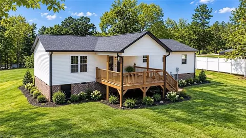Other - 3760 Meadowbrook Dr, Trinity, NC 27370 photo 8 of 8