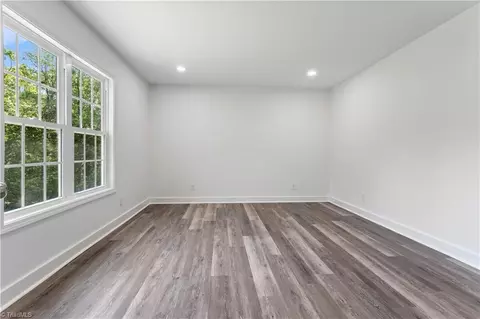 Other - 3760 Meadowbrook Dr, Trinity, NC 27370 photo 6 of 8