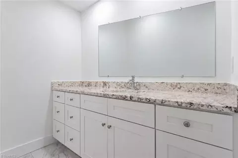Bath - 3760 Meadowbrook Dr, Trinity, NC 27370 photo 3 of 3