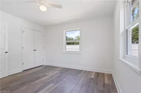 Bedroom - 3760 Meadowbrook Dr, Trinity, NC 27370 photo 1 of 5