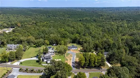 View/Area - 3760 Meadowbrook Dr, Trinity, NC 27370 photo 1 of 1