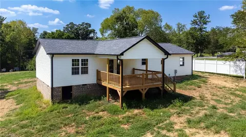 Other - 3760 Meadowbrook Dr, Trinity, NC 27370 photo 7 of 8