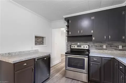 Other - 3760 Meadowbrook Dr, Trinity, NC 27370 photo 2 of 8