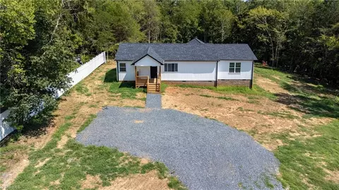 Other - 3760 Meadowbrook Dr, Trinity, NC 27370 photo 1 of 8