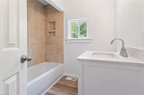 Bath - 3760 Meadowbrook Dr, Trinity, NC 27370 photo 1 of 3