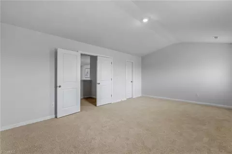 Other - 6947 Saddlebred Dr, Trinity, NC 27370 photo 5 of 6
