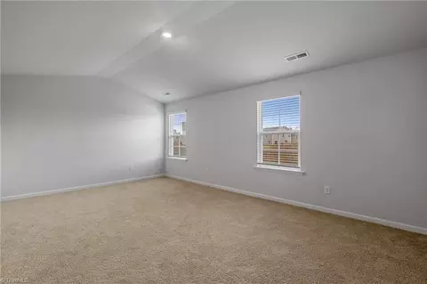 Other - 6947 Saddlebred Dr, Trinity, NC 27370 photo 6 of 6