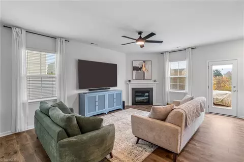 Other - 6947 Saddlebred Dr, Trinity, NC 27370 photo 1 of 6