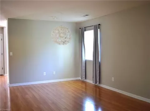 Living - 1015 Cayley Ct, High Point, NC 27260 photo 1 of 4