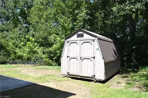 Other - 1015 Cayley Ct, High Point, NC 27260 photo 6 of 6