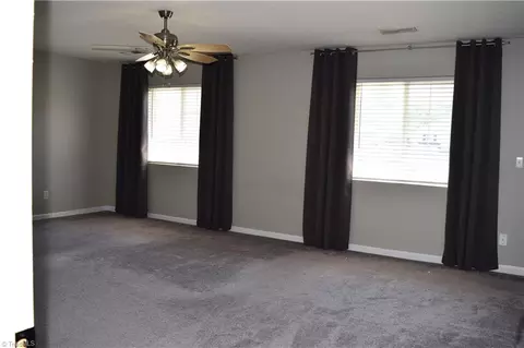 Bedroom - 1015 Cayley Ct, High Point, NC 27260 photo 3 of 6