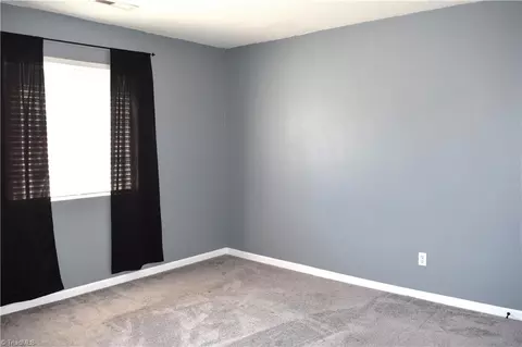 Bedroom - 1015 Cayley Ct, High Point, NC 27260 photo 6 of 6