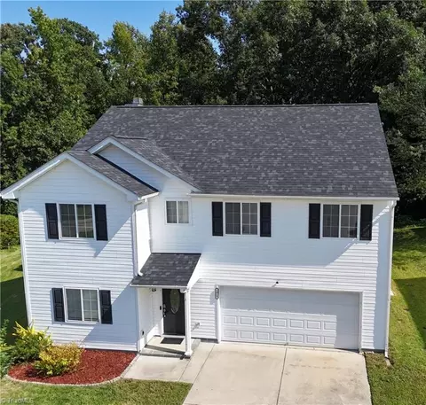 Other - 1015 Cayley Ct, High Point, NC 27260 photo 1 of 6