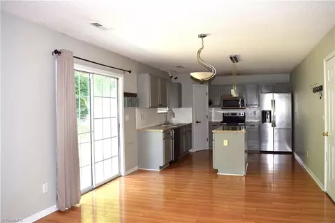 Other - 1015 Cayley Ct, High Point, NC 27260 photo 2 of 6