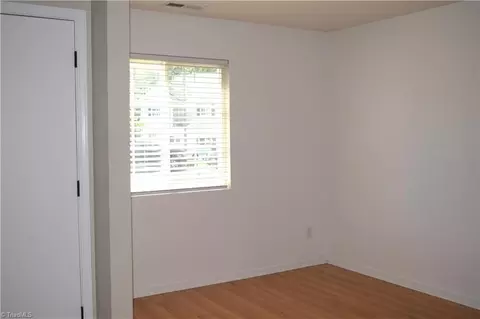 Bedroom - 1015 Cayley Ct, High Point, NC 27260 photo 1 of 6