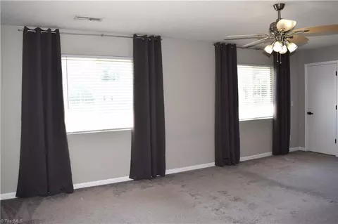 Other - 1015 Cayley Ct, High Point, NC 27260 photo 3 of 6