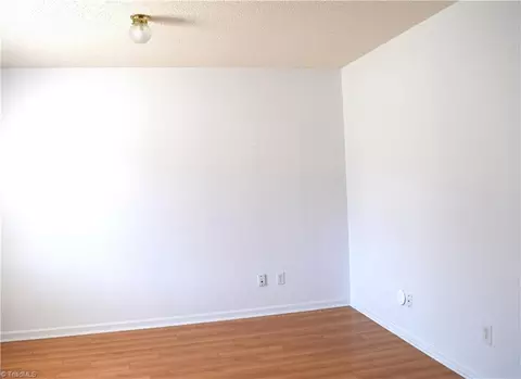 Bedroom - 1015 Cayley Ct, High Point, NC 27260 photo 2 of 6