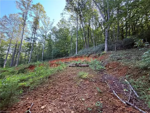 2828 Pine St E, Mount Airy, NC 27030 photo 20