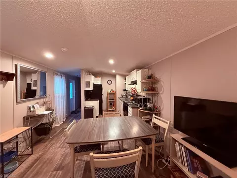 2828 Pine St E, Mount Airy, NC 27030 photo 14