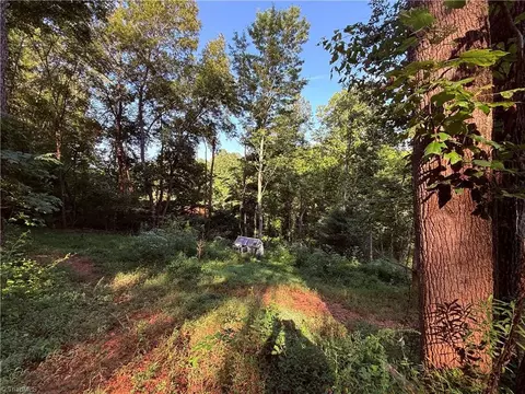 2828 Pine St E, Mount Airy, NC 27030 photo 21