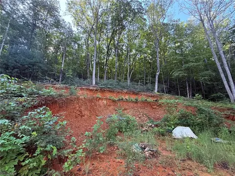 2828 Pine St E, Mount Airy, NC 27030 photo 19