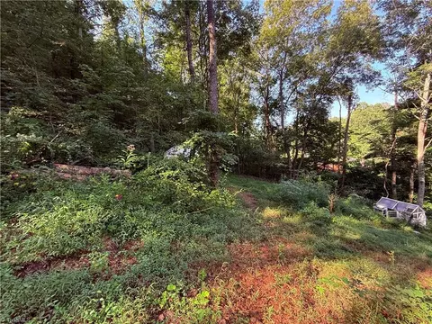 2828 Pine St E, Mount Airy, NC 27030 photo 24