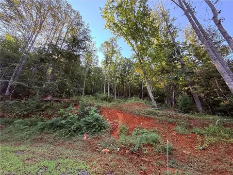 2828 Pine St E, Mount Airy, NC 27030 photo 26