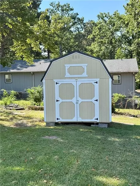Other - 1003 Unity St, Thomasville, NC 27360 photo 4 of 5