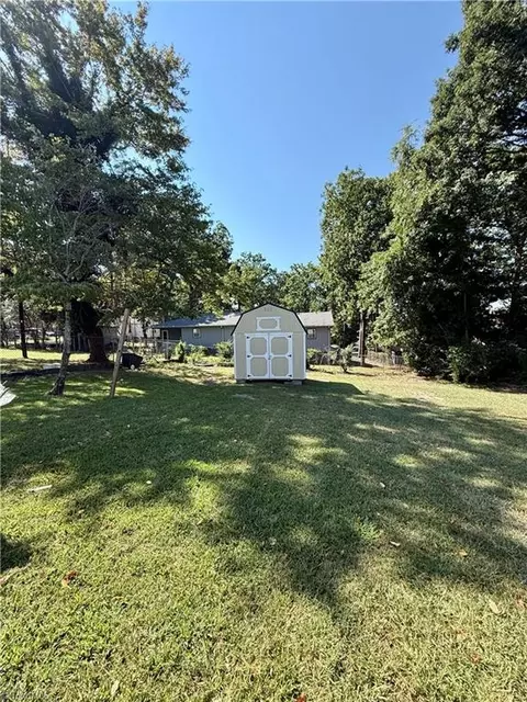 Other - 1003 Unity St, Thomasville, NC 27360 photo 3 of 5