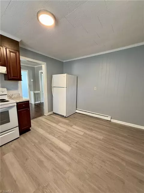 Kitchen - 1003 Unity St, Thomasville, NC 27360 photo 1 of 2