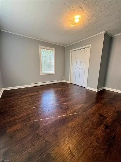 Bedroom - 1003 Unity St, Thomasville, NC 27360 photo 2 of 4