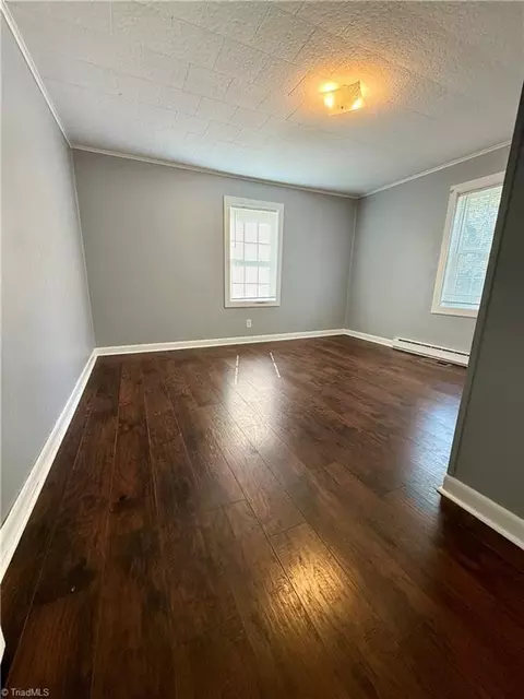 Bedroom - 1003 Unity St, Thomasville, NC 27360 photo 1 of 4