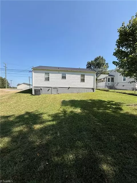 Other - 1003 Unity St, Thomasville, NC 27360 photo 2 of 5