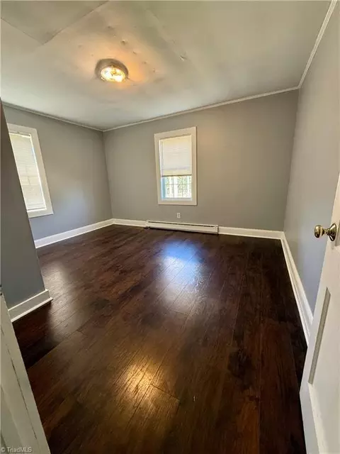 Bedroom - 1003 Unity St, Thomasville, NC 27360 photo 3 of 4