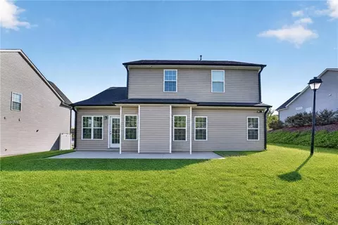 Other - 4013 Brayden Dr, High Point, NC 27265 photo 14 of 14