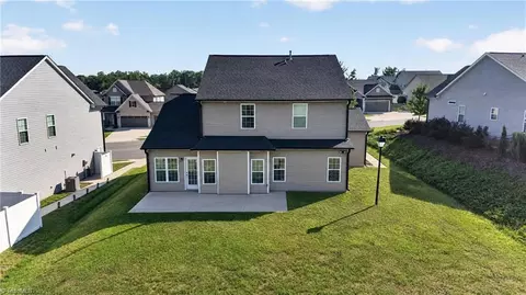 Other - 4013 Brayden Dr, High Point, NC 27265 photo 1 of 14